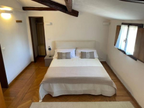 Liberty Apartment Franceschetta Modena